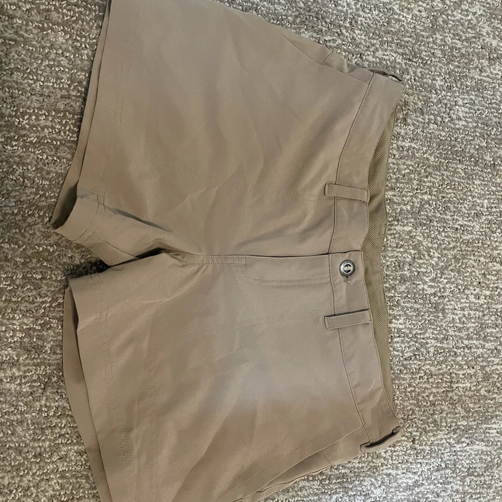 Patagonia shorts